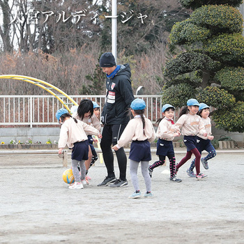 290237a.jpg