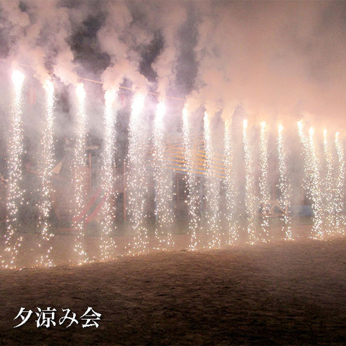290126a.jpg
