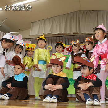 280308a.jpg