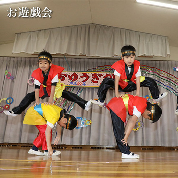 280309a.jpg